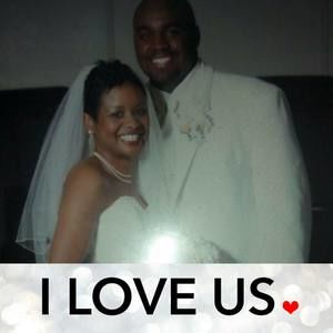 Meet your Posher, Lanay